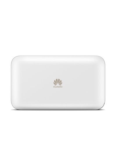 Huawei E5785lh-320 Mobil Erişim Noktası Cat6a 300 Mbps, Beyaz, 51071thv