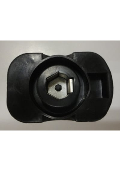 Nıssan Prımera P11 97/99 Tevzi Makarası Sr20de 2.0cc Yow Jung - Motor Ve Şanzıman
