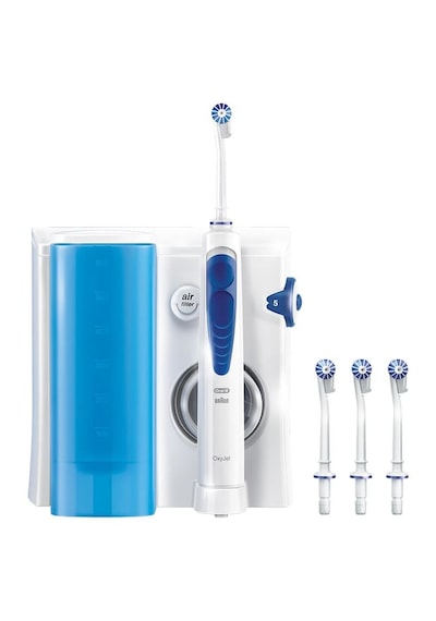 Oral-b Professional Care Oxyjet Ağız Duşu