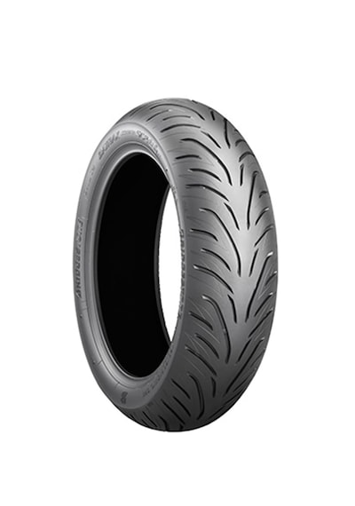 Bridgestone 100/90-14 51p Battlax Sc1 2024