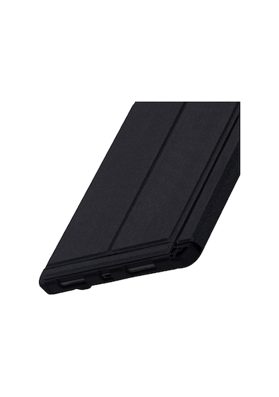 Apple Uyumlu iPad  8. Nesil 10.2 Kılıf Led Işıklı Magnetik Standlı Klavyeli Kılıf A2270 A2428 A2429 A2430