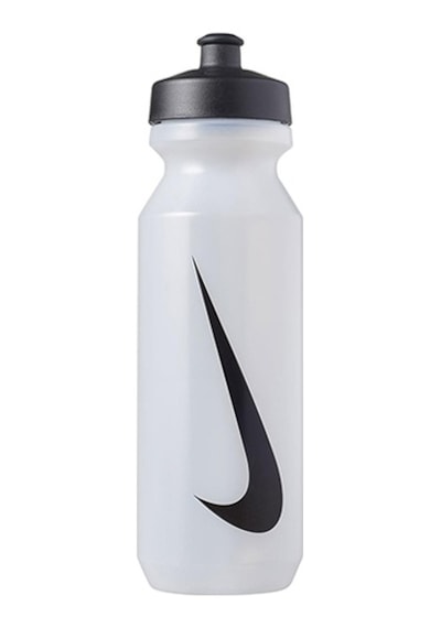 Nike N0000040-968 Geniş Ağızlı 950 ML Suluk Çok Renkli