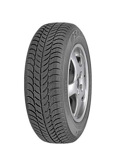 Sava 175/70 R14 84T Eskimo S3+ MS Kış Lastiği 2025