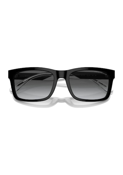Emporio Armani Ea4224 5017t3 57 Polarize Erkek Güneş Gözlüğü