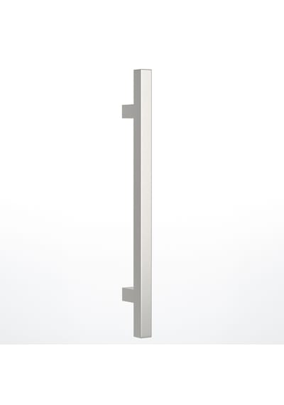 Condi 091S Saten Çekme Kol 30X30 Profil Boy 40 Cm