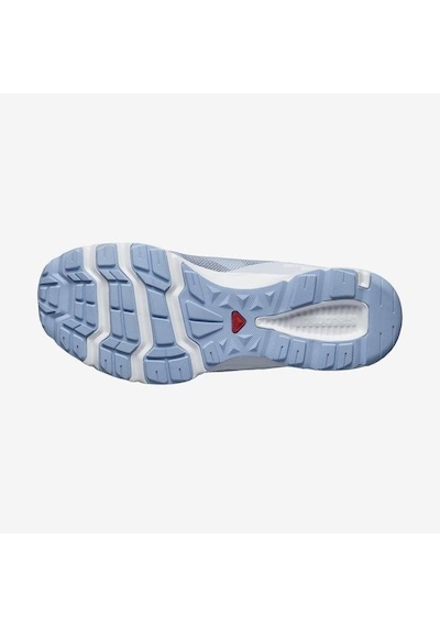 Salomon Kadın Outdoor Ayakkabı Amphıb Bold 2 W L47153700 Mavi