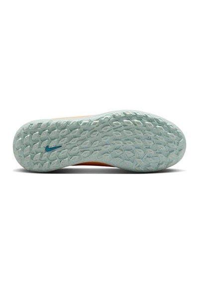 Nike Jr Superfly 10 Club Km Tf Turuncu Erkek Çocuk Krampon Hj6933-801