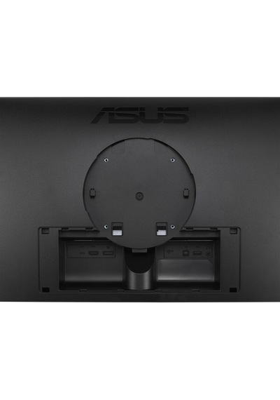 Asus ROG Strix XG309CM 29.5" 1 MS 220 Hz HDR10 Ultra Wide Full HD Pivot IPS LED Monitör