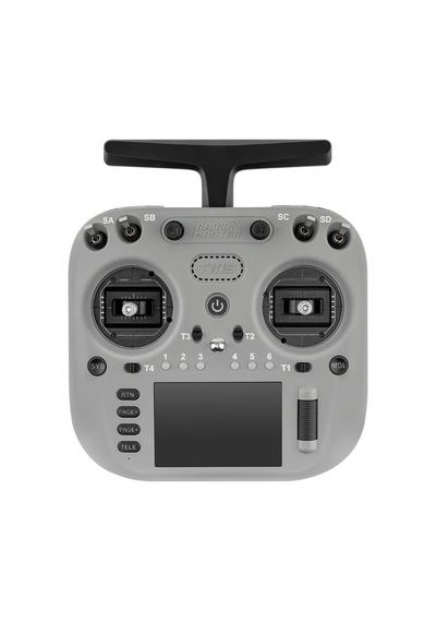 Radiomaster Tx15 M2 Elrs Fpv Drone Kumandası