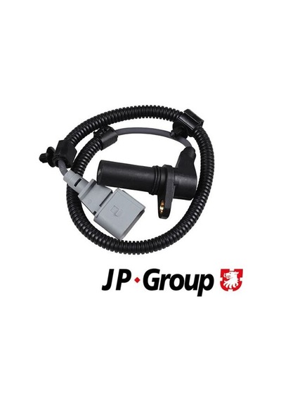 Jp Group 1193701800 Krank Devir Sensörü Afn Axb Axc Arl Asz Avg Anu Axr Avf Vw Transporter T5 Beetle Bora Golf Iv Sharan A3 Alhambra Ibiza Leon Toledo Fabia Octavia 1.9 Tdı 1997 2010 Jp Group 1193701800 Krank Devir Sensörü Afn Axb Axc Arl Asz Avg Anu Axr Avf Vw Transporter T5 Beetle Bora Golf Iv Sharan A3 Alhambra Ibiza Leon Toledo Fabia Octavia 1.9 Tdı 1997 2010