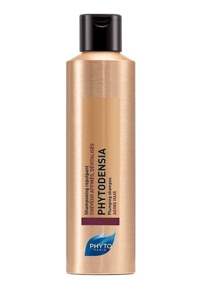 Phyto Phytodensia Repulpant  Şampuan 200 ML