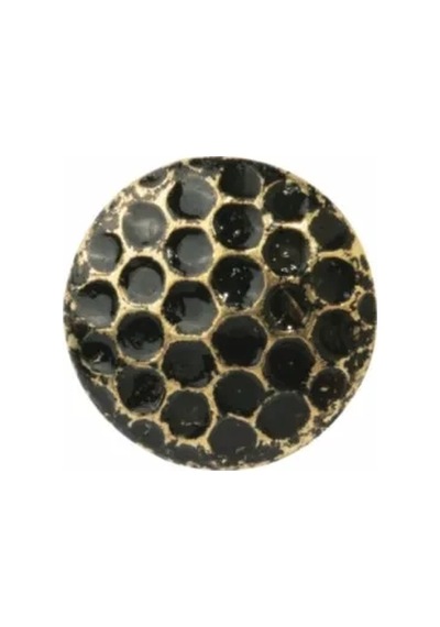 - Eskitme Antik Petek Kabara / Raptiye 16 Mm 15 11