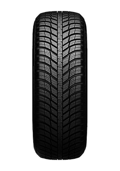 Nexen 225/55 R17 101W XL N Blue 4season 2 Dört Mevsim Lastiği 2023