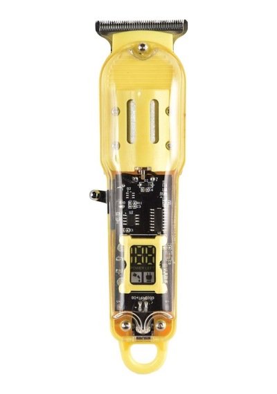 Polosmart PSC46 Tıraş Makinesi