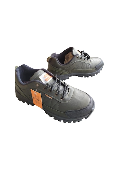 Desertli Erkek Outdoor Trekking Bot Su Geçirmez, Kaymaz Taban, Termal Kürklü, Kışlık Günlük Bot Yeşil Desertli Erkek Outdoor Trekking Bot Su Geçirmez, Kaymaz Taban, Termal Kürklü, Kışlık Günlük Bot Yeşil