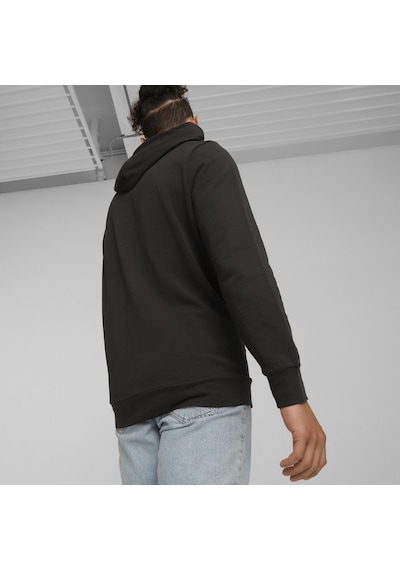 Puma 67597801 Better Essentials Erkek Sweatshirt 001