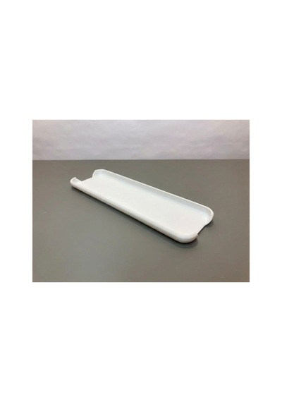 Elma Tv Remote 4. Nesil Kılıf Siri Kumanda Koruyucu