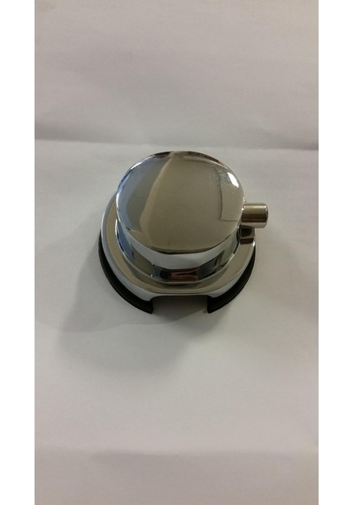 Maxtone 601c Tom Tom Lugu Baba