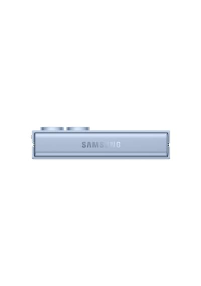 Samsung Galaxy Z Flip6 256 GB (Samsung Türkiye Garantili)