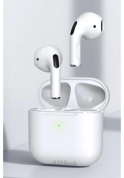 Favors Pro 5 TWS Dokunmatik Bluetooth Kulak İçi Kulaklık