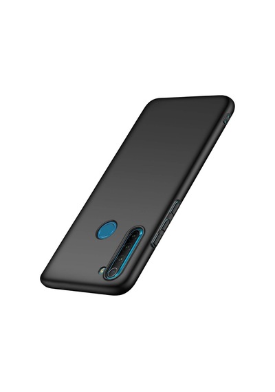 Xiaomi Redmi Note 8 Kaliteli Kamera Korumali Soft Kilif 565510500