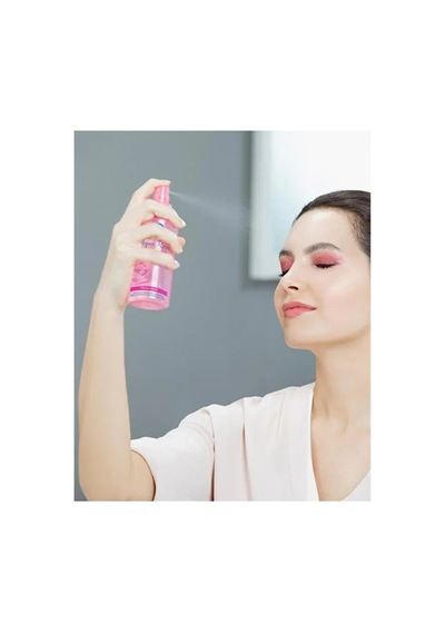 Aqua Rose Yüz Spreyi 150 Ml