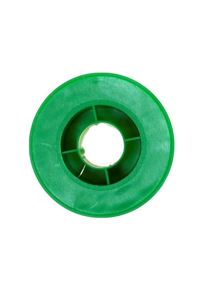 Robotistan Soldex 0.75 Mm 200 G Kurşunsuz Lehim Teli %99.3 Sn / %0.7 Cu