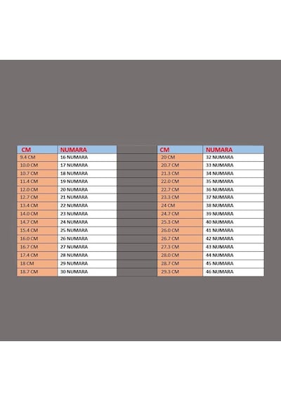Ayakcenter Öz Zengin 966 Siyah Deri Erkek Terlik Sıyah