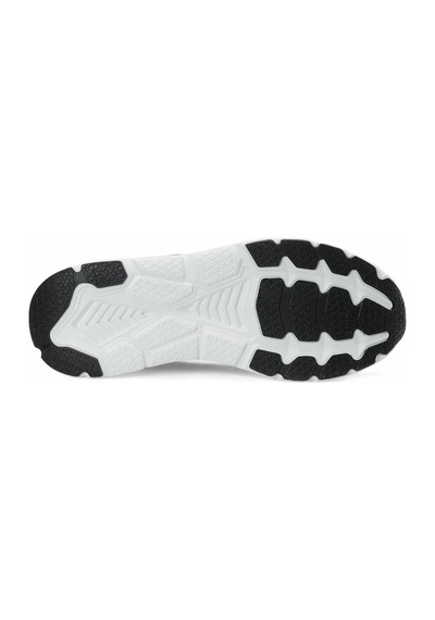 Reebok Thunderblock Iı Erkek Günlük Spor Koşu Yürüyüş Ayakkabısı Siyah
