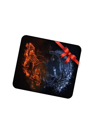 Sr-x9 108 Db/mw Mikrofonlu Kamuflaj Desenli Oyuncu Kulaklık Mouse & Mousepad li