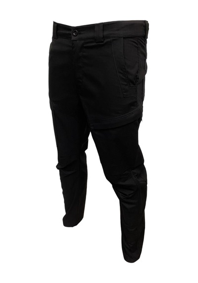 Combat Tactical Pantolon Tactıcal - 505-677-siyah