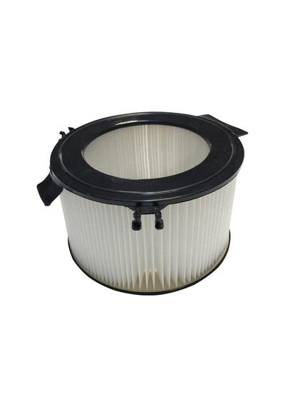 Sardes Polen Filtresi Vw Transporter T4 Sc 501 7d0819989 703819989 703819990a