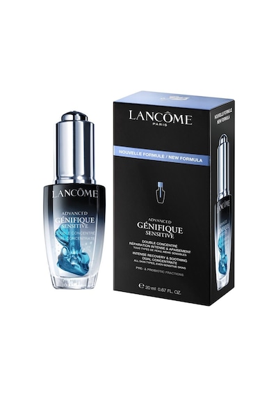 Lancome Advanced Génifique Sensitive Serum 20 ML