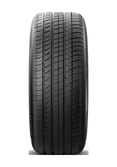 Michelin 255/55r18 109y Latıtude Sport Suv N1 XL 2023 Oto Yaz Lastiği 2023