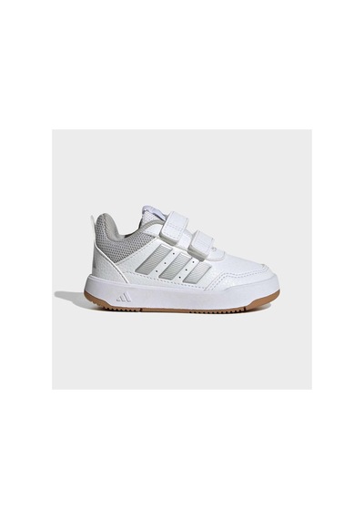 Adidas Tensaur Sport 3.0 Cf I Bebek Sneaker Kj9765 Beyaz