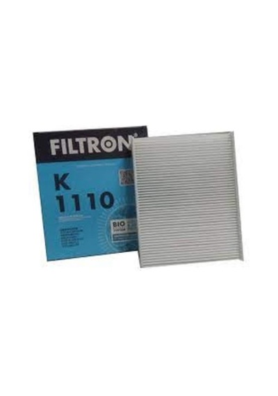 Ford Fusion 1.6 2002-2012 Fıltron Polen Filtresi