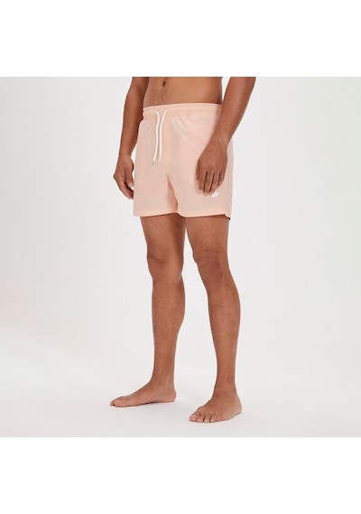 Bad Bear Daytona Erkek Pembe Mayo