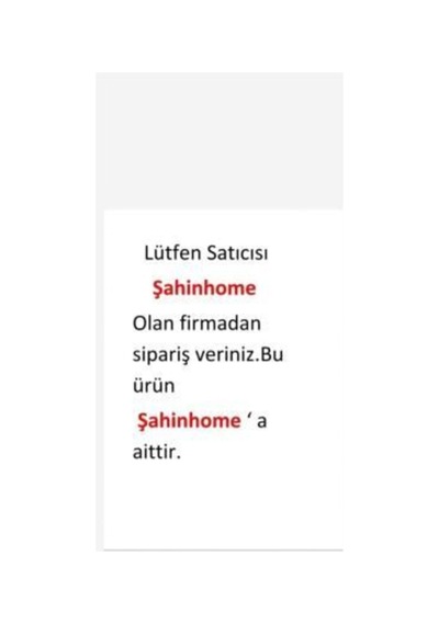 Plastik Hasır Savan Piknik Kilimi Cami Hasırı 180x270 Yeşil Yeşil