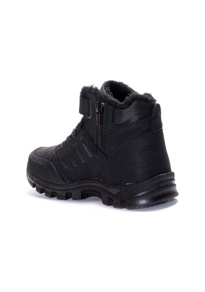 Unisex Çocuk Spor Bot 869sfa542 001