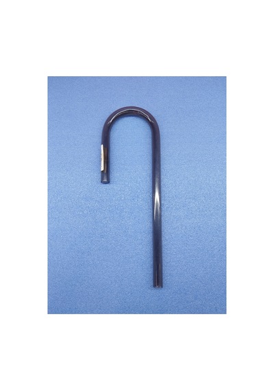 Dış Filtre Hortum Bastonu Çap 13mm