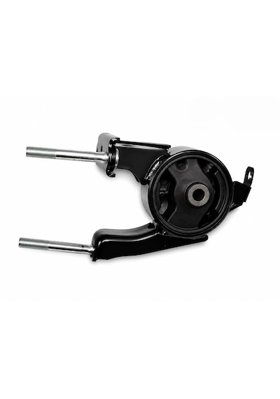 Motor Takozu Kulağı Toyota Yarıs 1szfe 2003- Benzinli 12371-0j011 / 123710j011