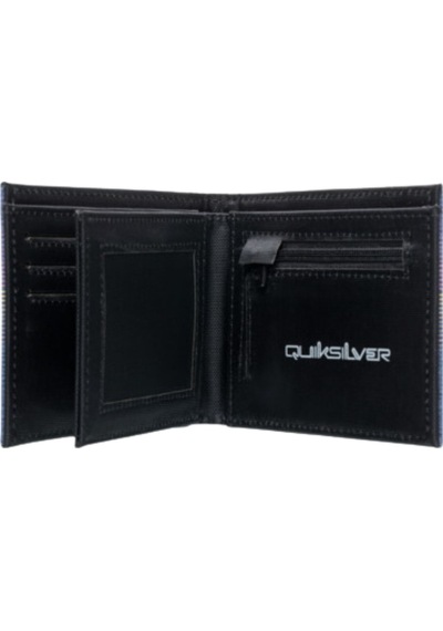 Quiksilver Quıksılver Freshness Nvy Lacivert