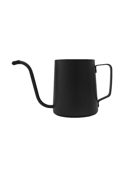 Epinox Mini Kettle 350 Ml (Mk-35)