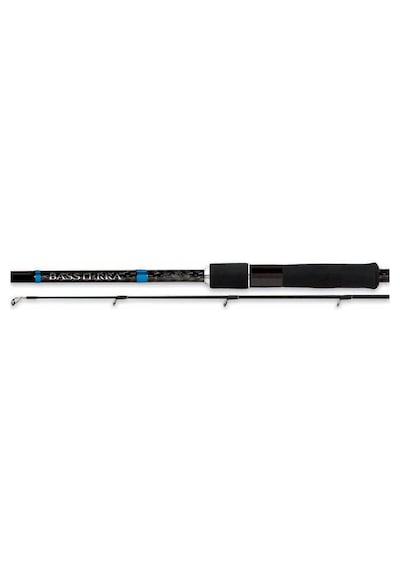 Shimano Bassterra Seabass 2.74Cm 12-38Gr. Spin Kamış