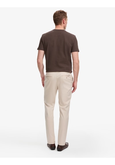 Pierre Cardin Erkek Bej Pantolon Kanvas-chino 50321979-vr011 Pierre Cardin Erkek Bej Pantolon Kanvas-chino 50321979-vr011