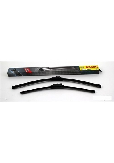 Bosch Multiclip Tek 400 Mm Am 400 U