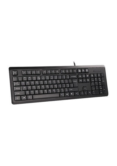 A4Tech KR-92 Usb Kablolu Standart Q Klavye