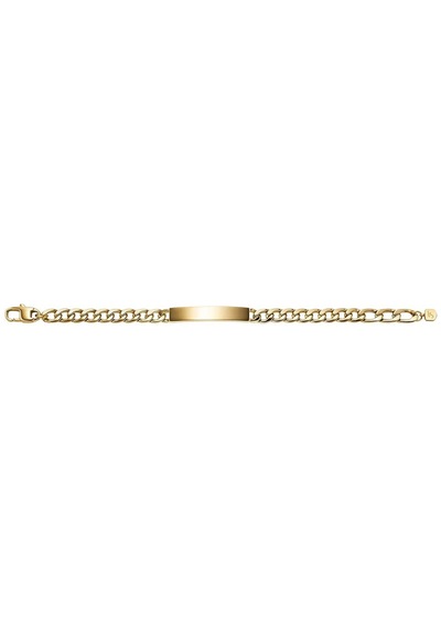 Fossil Jf04967-710 Kadın Bileklik Renkli