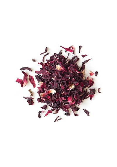 Mahmut Gedemenli Hibiskus 1 KG