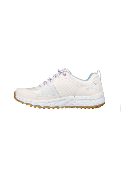 Skechers Escape Plan Kadın Günlük Spor Ayakkabı180061tk-ofwt Beyaz